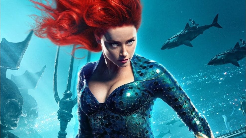 Mera