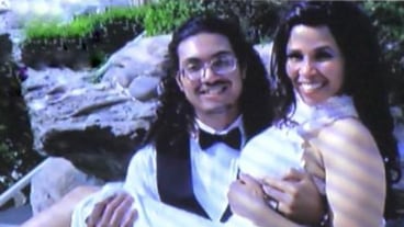 Devyn Michaels fue hallada culpable por el asesinato de Jonathan Willette; la sentencia sería el 8 de enero de 2026