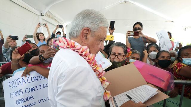 AMLO