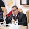 ¿Quién es Francisco Javier Guízar? Diputado federal del PT