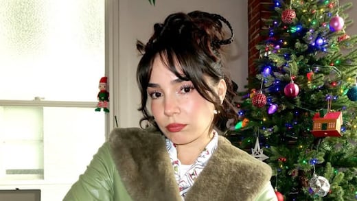 ¿Quién es Heyitspriscila? Priscila González ya es mamá con Miguel Mondragón