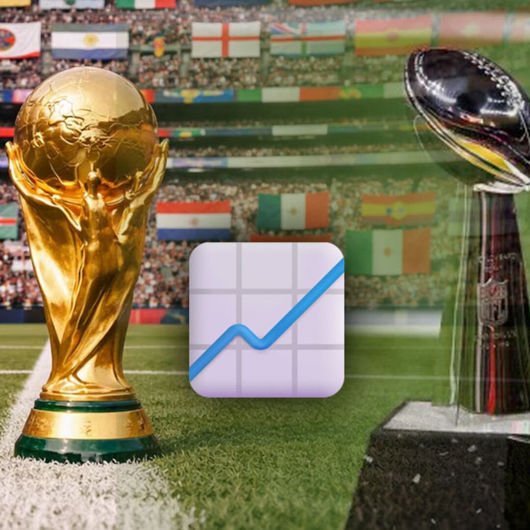 El Mundial 2026 arrasa en audiencia y supera al medio tiempo del Super Bowl