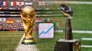 El Mundial 2026 arrasa en audiencia y supera al medio tiempo del Super Bowl