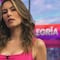 Natália Subtil responde a los reclamos de Sergio Mayer Mori sobre ignorarlo