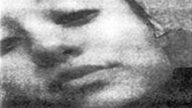 Erika Ximena López Pérez