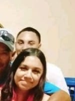 Lagos de Moreno: Reportan la desaparición de 5 hermanos de la familia Macías Noriega