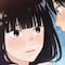 Kimi ni Todoke temporada 3: Cuándo se estrena el anime de amor en Netflix más bonito