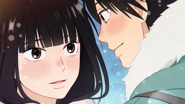 Kimi ni Todoke temporada 3: Cuándo se estrena el anime de amor en Netflix más bonito