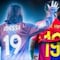 Memes de Messi y Lamine Yamal inundan la final del Mundial 2026