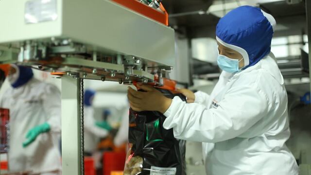 Aguascalientes consolida su liderazgo en generación de empleo