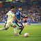 ¡Spoiler! Adelantan las fechas y horarios para los partidos de cuartos de final de la Liga MX