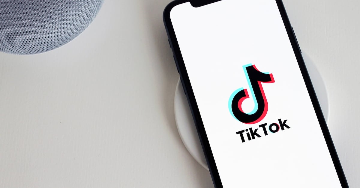 ¿Qué significa 14643? TikTok vuelve tendencia un bello secreto