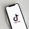 Gobierno de Estados Unidos pide prohibir TikTok por ser un peligro de “seguridad nacional”