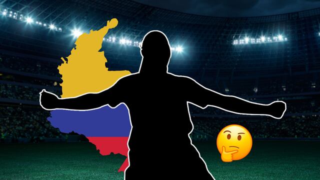 Monterrey se adelanta a Tigres y firma a estrella colombiana