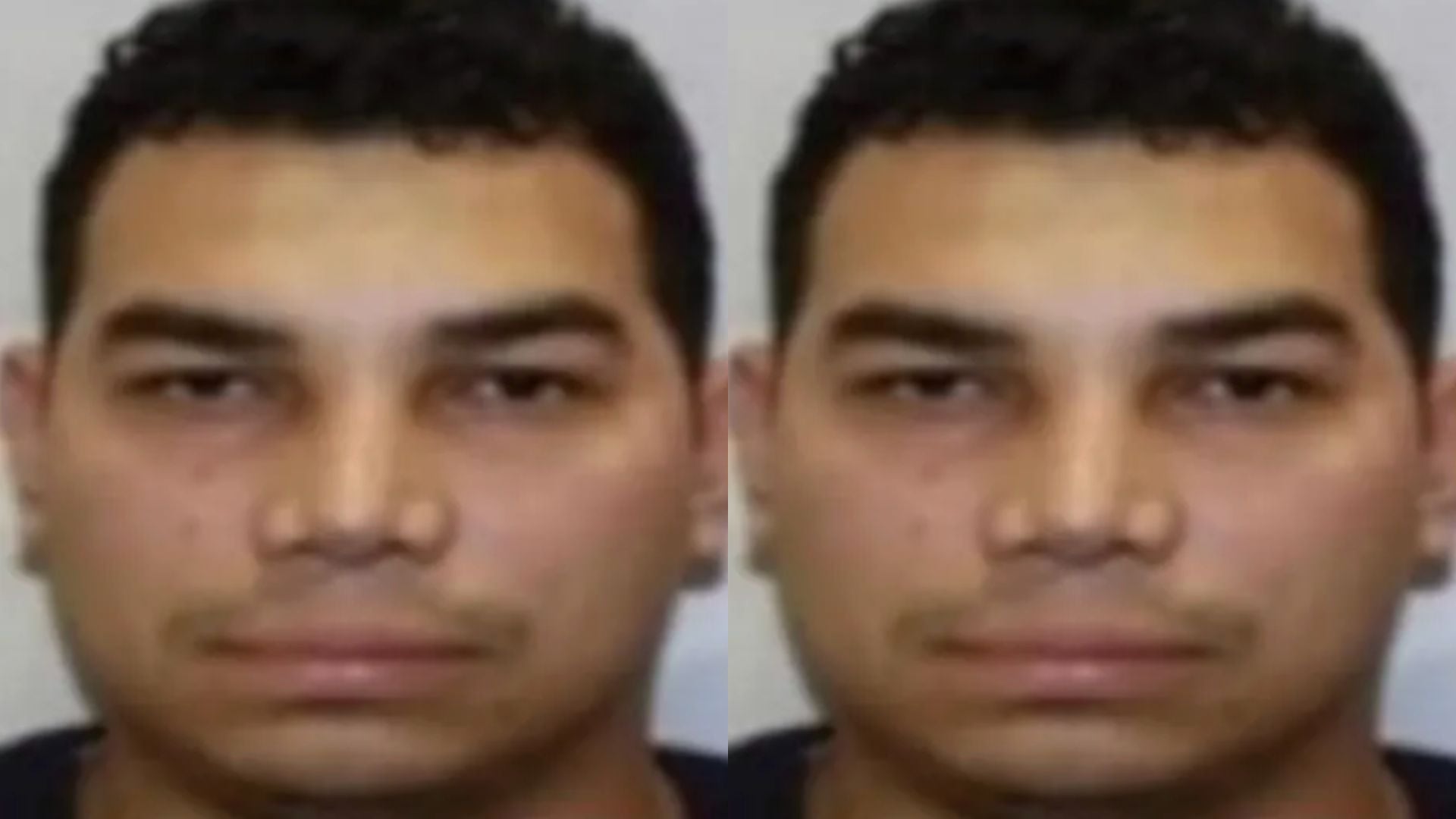¿Quién es Carlos Andrés Rivera Varela? “La Firma”, presunto integrante del CJNG