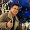 ¿Quién es Javier Derma, el dermatólogo y ex novio de Alex Reyna que lo acusa de amenazarlo con sicarios?