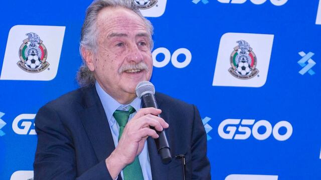 De María Serrano tuvo que pedir disculpas tras su bochornosa situación