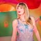 The Life of a Showgirl de Taylor Swift: Precio y dónde conseguirlo en México