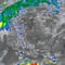 Huracán Norma hoy 22 de octubre: Impactará norte de Sinaloa con lluvias torrenciales; intensas en Chihuahua y Durango