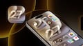 ¿Qué trae de nuevo iOS 27? Las novedades que llegan al iPhone