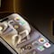 ¿Qué trae de nuevo iOS 27? Las novedades que llegan al iPhone