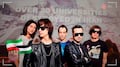 “¿De qué lado estás?”: The Strokes lanzan mensaje sobre Gaza e Irán en Coachella