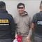 Fofo Márquez se queda en la cárcel por golpear brutalmente a mujer en Naucalpan