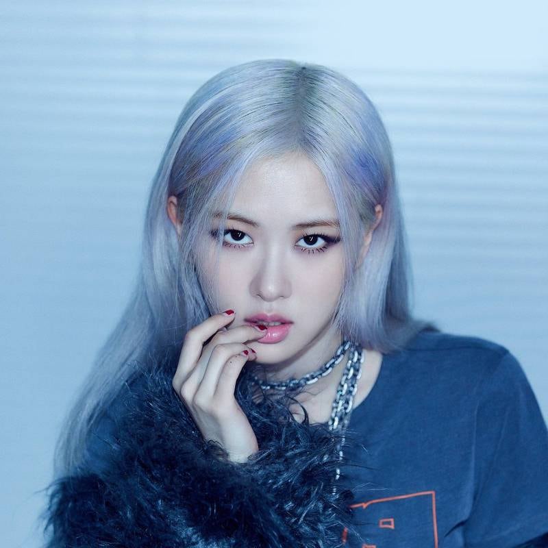 ¿Rosé de Blackpink anda con Kang Dong Won? Ya hay versión oficial del rumor sobre las estrellas coreanas
