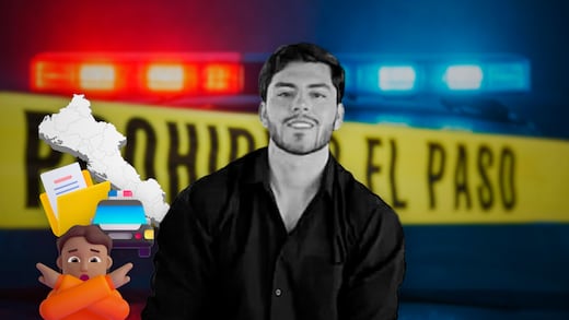 Caso Fernando Arce: familia rechaza que muriera en fuego cruzado en Culiacán