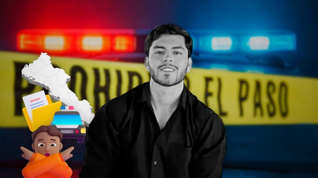 Familia de Fernando Arce rechaza versión de Sedena; "no fue fuego cruzado".