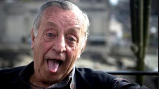 Descanse en paz tan ilustre mexicano y michoacano de excepción.