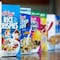 Uno de los mejores cereales en el mercado según Profeco es orgullosamente chihuahuense