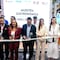 Sinaloa destaca en IBTM Américas como destino líder en turismo de reuniones y congresos