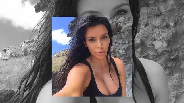 Curiosamente la fiesta se llevaría a cabo en la casa donde se casaron Khloé Kardashian y Lamar Odom. 