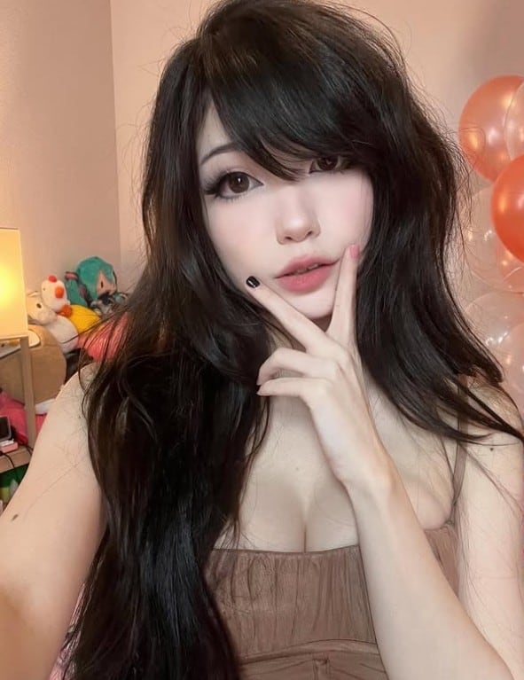 Emiru