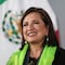 Xóchitl Gálvez: INE reitera que vulneró derechos de la niñez por promocional