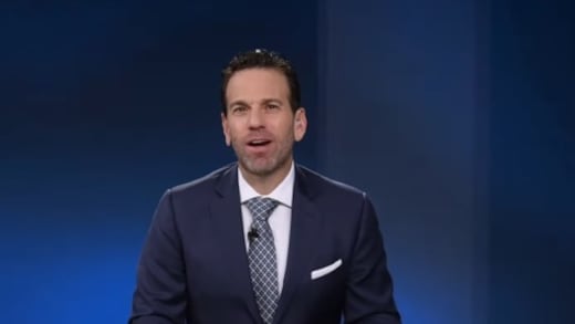 Carlos Loret de Mola no estará en LatinUS YouTube hasta esta fecha de agosto 2026