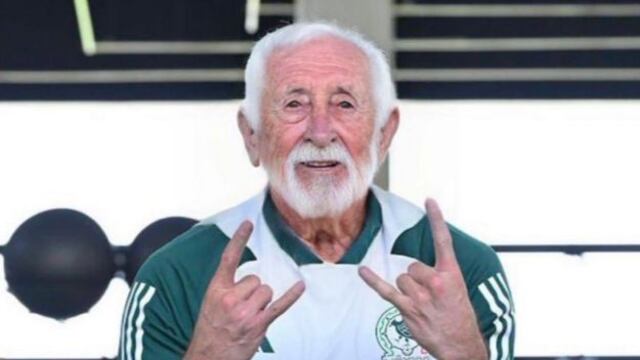 Memes Selección Mexicana.