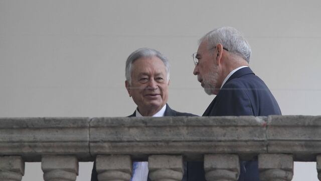 Bartlett casa de transición