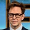 James Gunn revela regaño de Warner Media por broma sobre Batman en ‘Peacemaker’