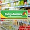 Ofertas Bodega Aurrera hoy al 31 de marzo canasta básica: Estos son los mejores precios