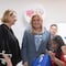 Maru Campos inaugura primer Centro de Adaptación Neurobiológica para niñas, niños y adolescentes en México