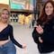 Tiktoker pone a británicos a bailar música latina y este es el resultado (VIDEO)
