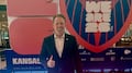 ¿Quién es Andrew Giuliani? Encargado del Mundial 2026 en Estados Unidos