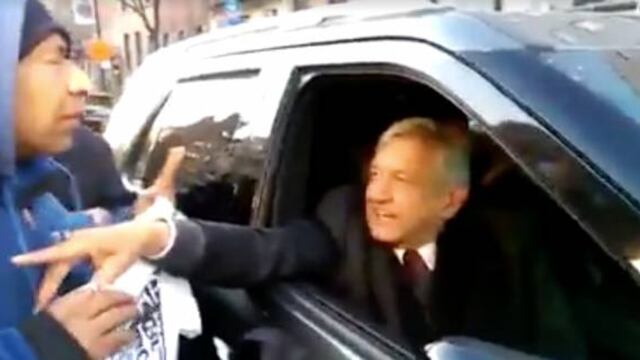 Entre los principales promotores de los contenidos anti AMLO, destacan cuentas de apoyo a Margarita Zavala