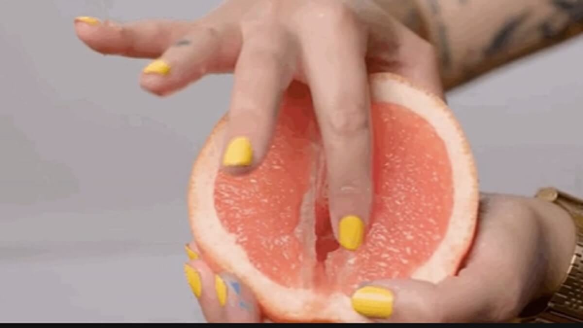 ¿Cómo satisfacer a la mujer haciéndole sexo oral?