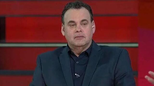 David Faitelson