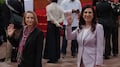 PAN se deslinda de supuesto pronunciamiento de la Comisión Permanente en apoyo a Sheinbaum