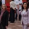 PAN se deslinda de supuesto pronunciamiento de la Comisión Permanente en apoyo a Sheinbaum