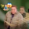 ¿Quién es Chill Guy? Origen del meme viral, significado y quién lo creó